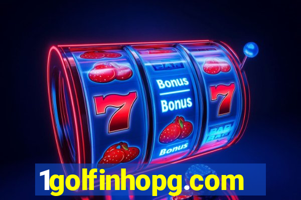 1golfinhopg.com