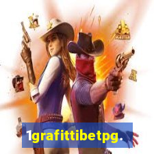 1grafittibetpg.com