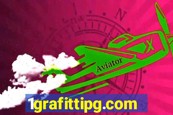 1grafittipg.com