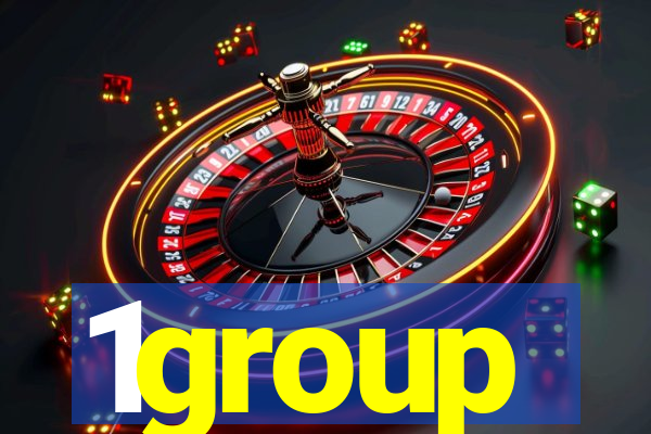 1group-18.vip