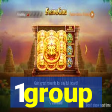 1group-18.vip