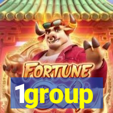 1group-18.vip