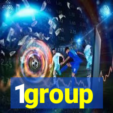 1group-19.vip