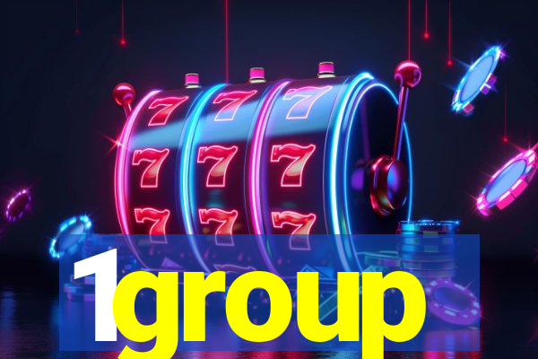 1group-3.vip