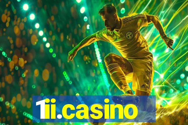 1ii.casino