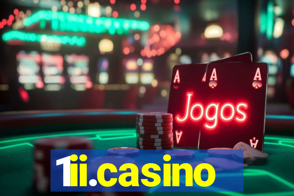 1ii.casino