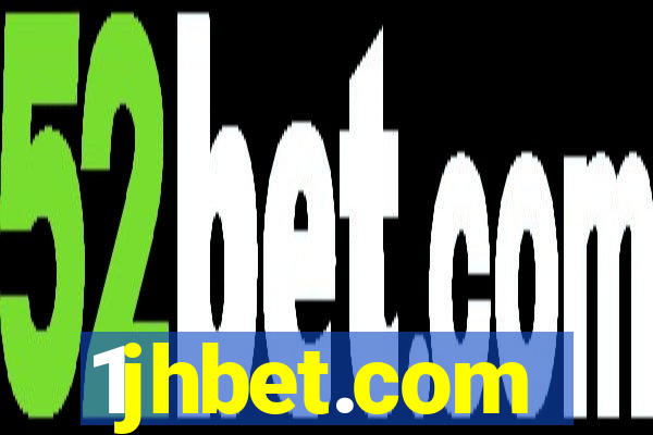 1jhbet.com