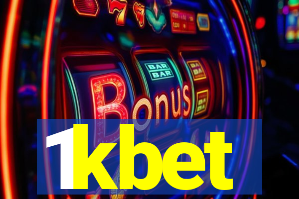 1kbet