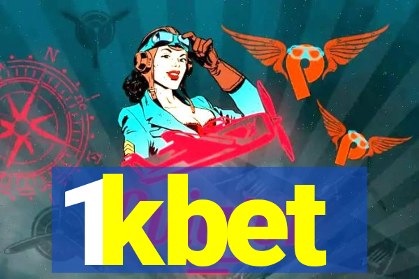 1kbet