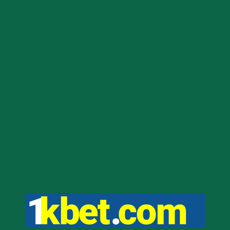 1kbet.com