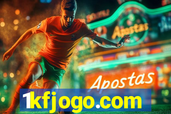 1kfjogo.com