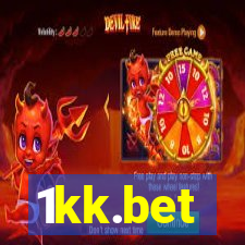 1kk.bet