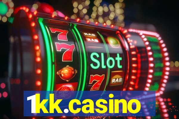 1kk.casino