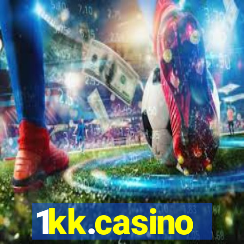 1kk.casino