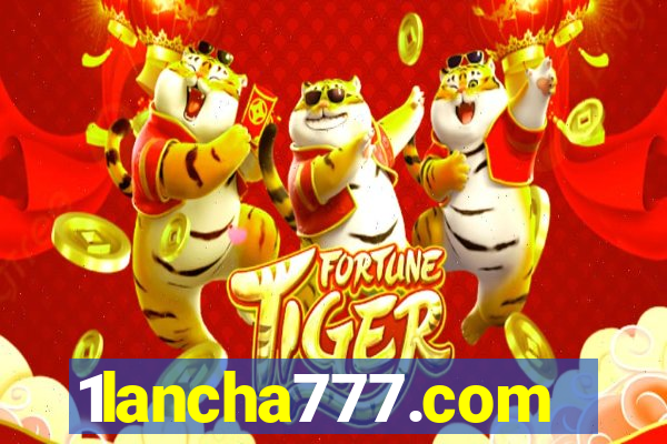 1lancha777.com