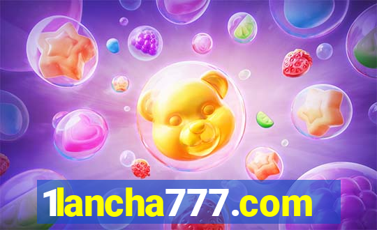 1lancha777.com