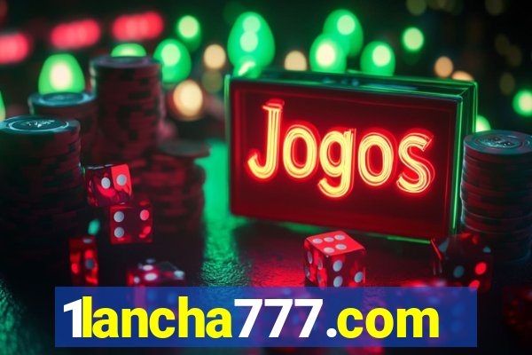 1lancha777.com