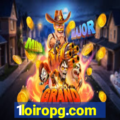 1loiropg.com