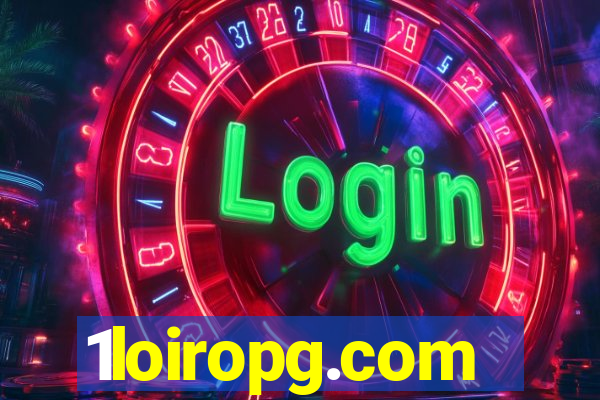 1loiropg.com