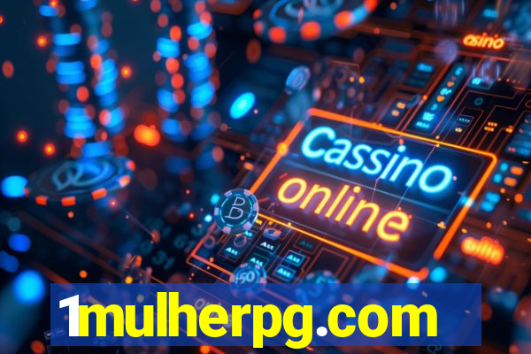 1mulherpg.com