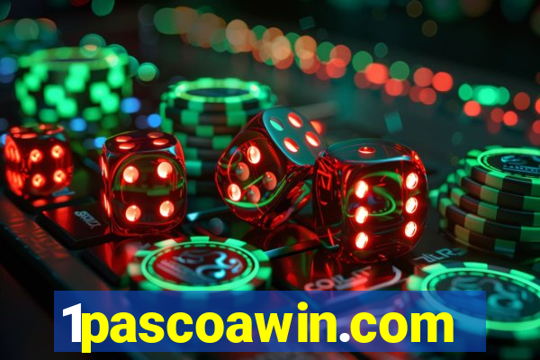 1pascoawin.com