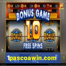 1pascoawin.com