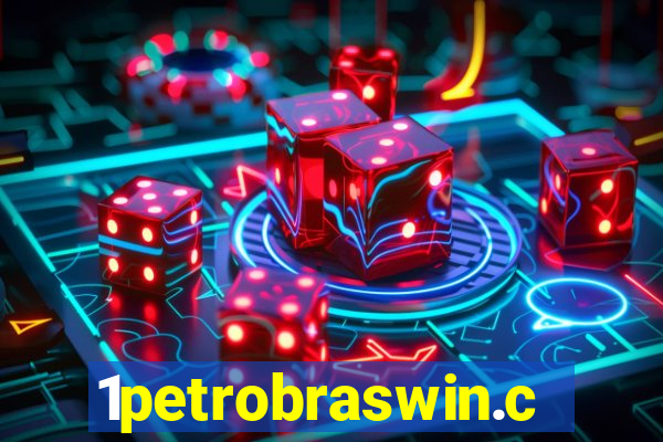 1petrobraswin.com