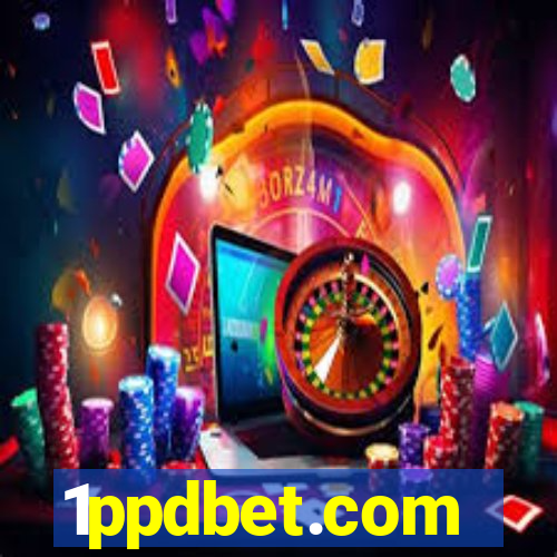 1ppdbet.com