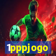 1pppjogo