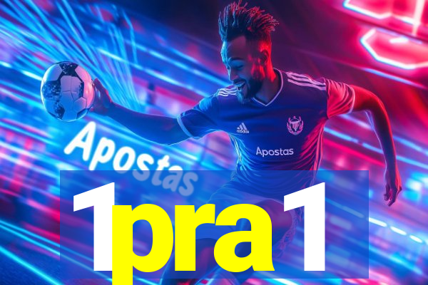 1pra1