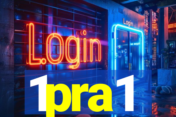 1pra1