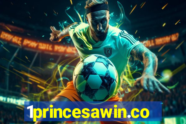 1princesawin.com