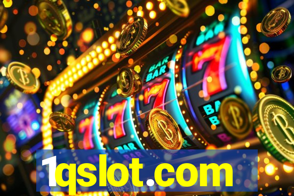 1qslot.com