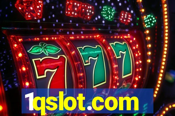 1qslot.com