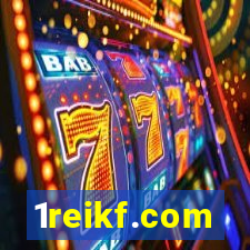 1reikf.com