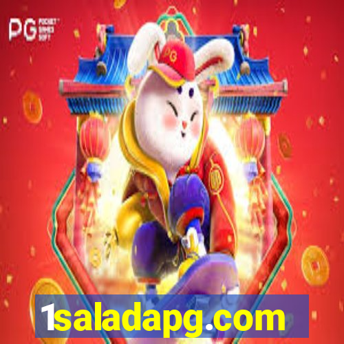 1saladapg.com