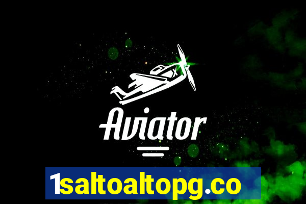 1saltoaltopg.com