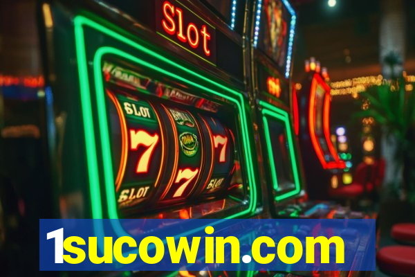 1sucowin.com