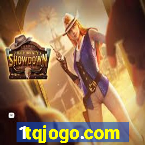 1tqjogo.com