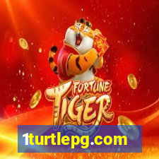 1turtlepg.com