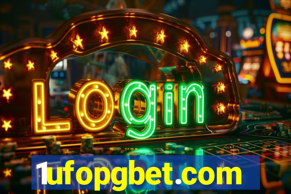 1ufopgbet.com