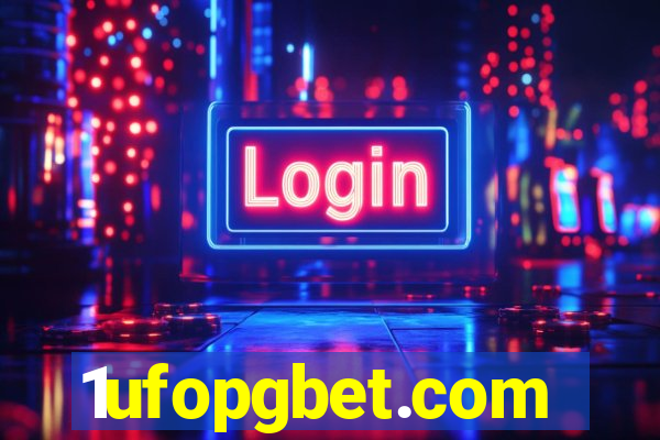 1ufopgbet.com