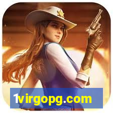 1virgopg.com