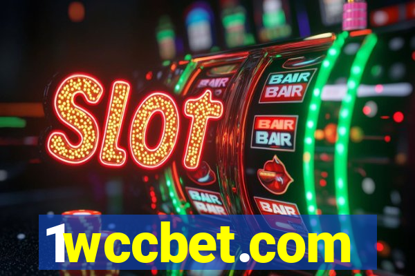 1wccbet.com