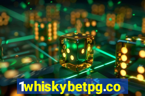 1whiskybetpg.com