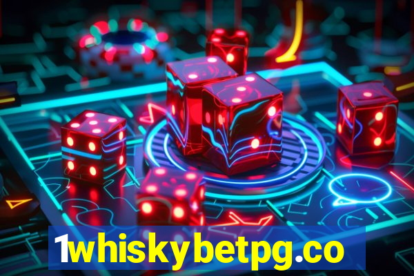 1whiskybetpg.com