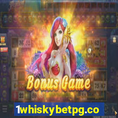 1whiskybetpg.com