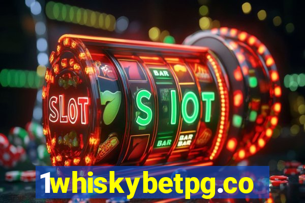 1whiskybetpg.com