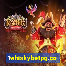 1whiskybetpg.com