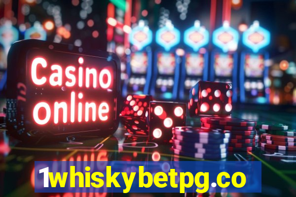 1whiskybetpg.com